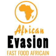 livraison plats african à  plats african champigny sur marne 94500